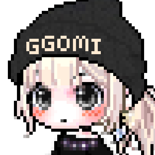 유저 프로필 이미지