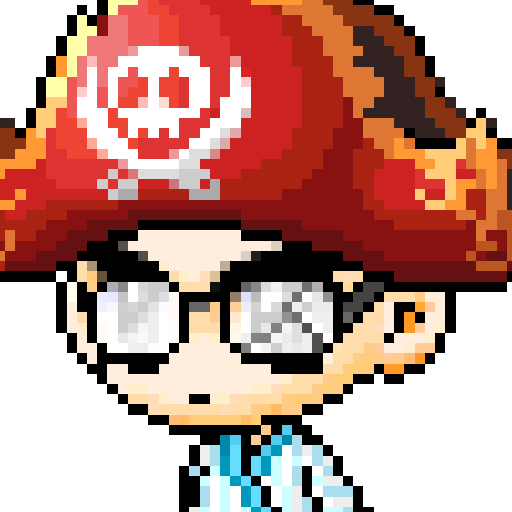 玩家個人簡介圖片