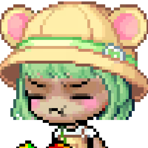 유저 프로필 이미지