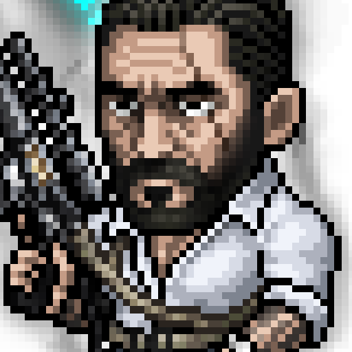 유저 프로필 이미지