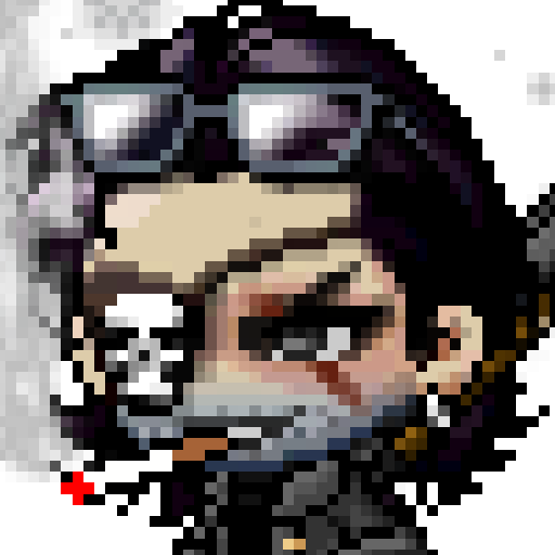 Imagen de perfil