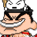 Imagen de perfil