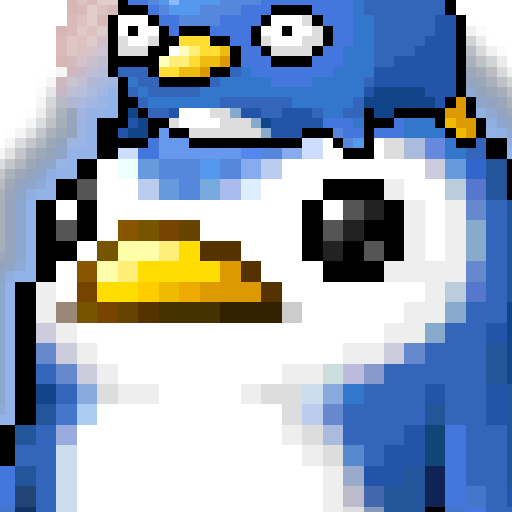 Imagen de perfil