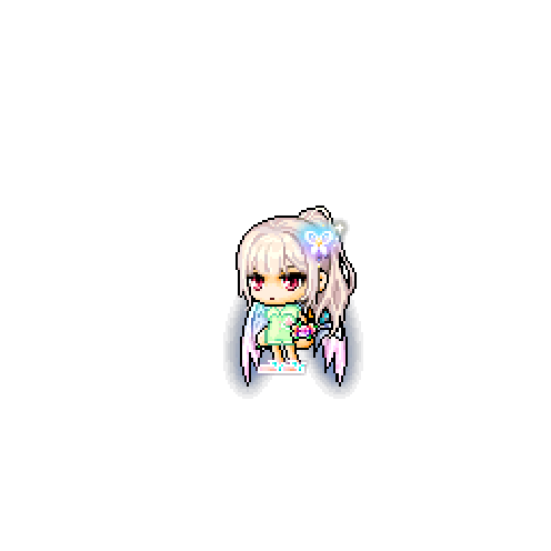 아바타