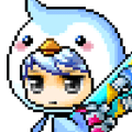 Imagen de perfil