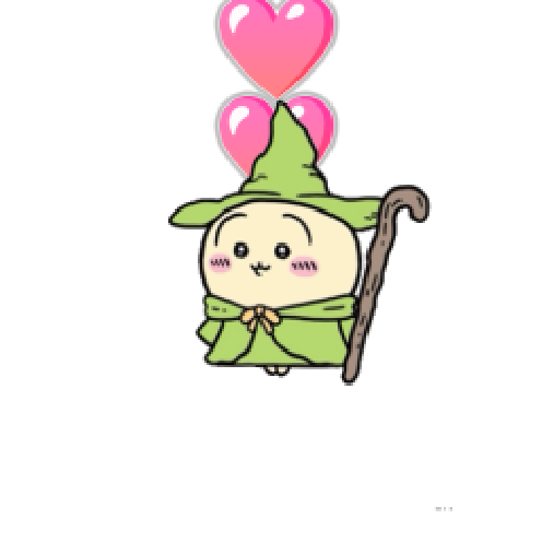 아바타