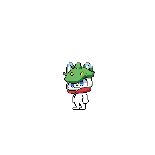 아바타