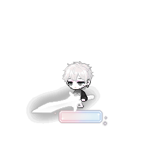 아바타