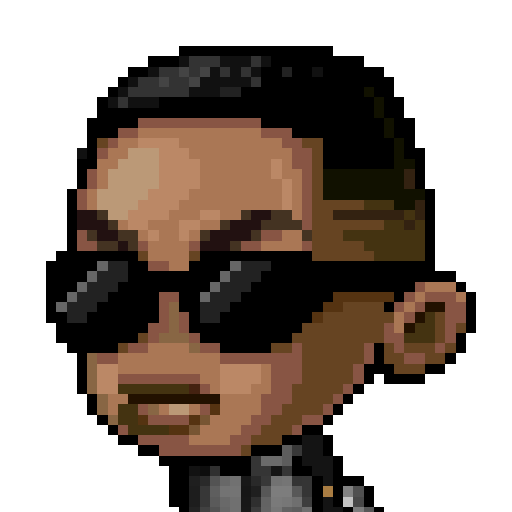 Imagen de perfil