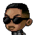 Imagen de perfil