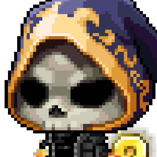 Imagen de perfil