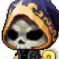 Imagen de perfil