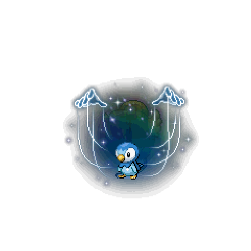 虚拟形象
