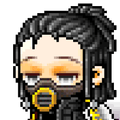 Imagen de perfil
