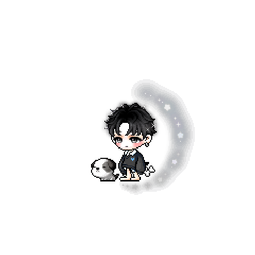 아바타