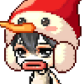 Imagen de perfil