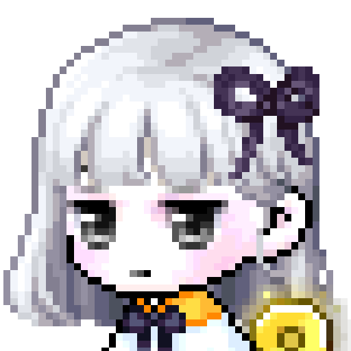 Imagen de perfil