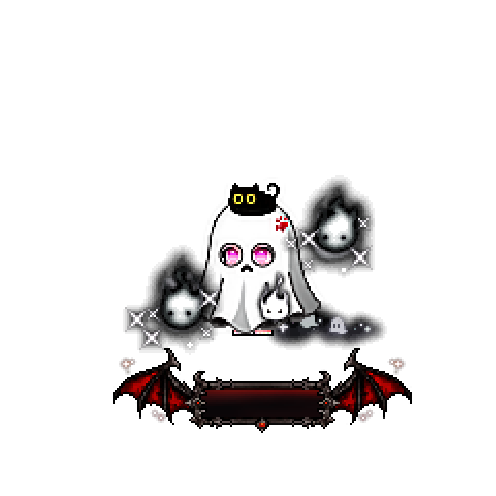虚拟形象