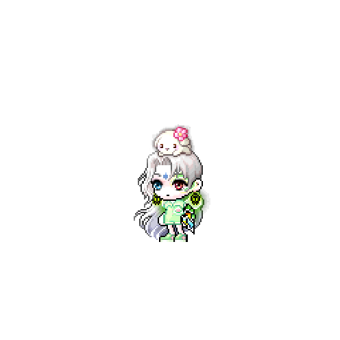 아바타