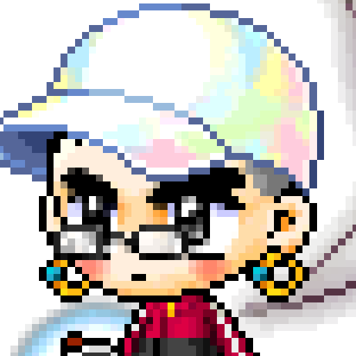 유저 프로필 이미지