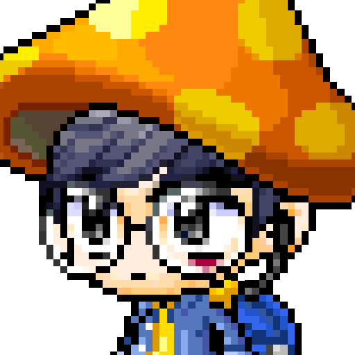 玩家個人簡介圖片