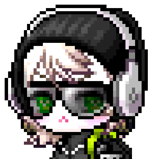 玩家個人簡介圖片