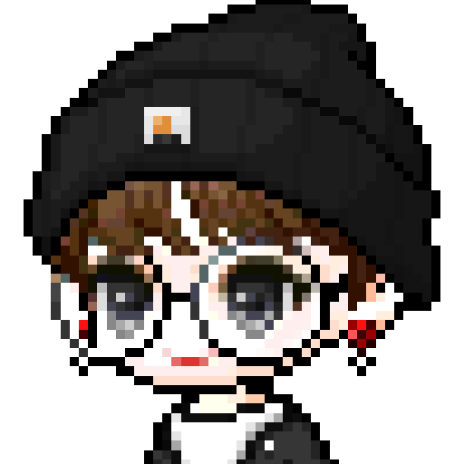 유저 프로필 이미지