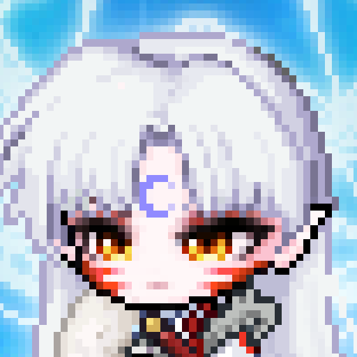 玩家個人簡介圖片