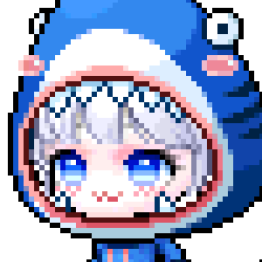 玩家個人簡介圖片