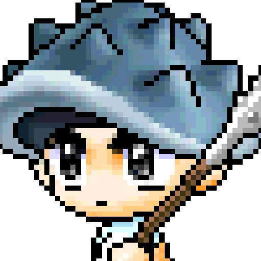 玩家個人簡介圖片