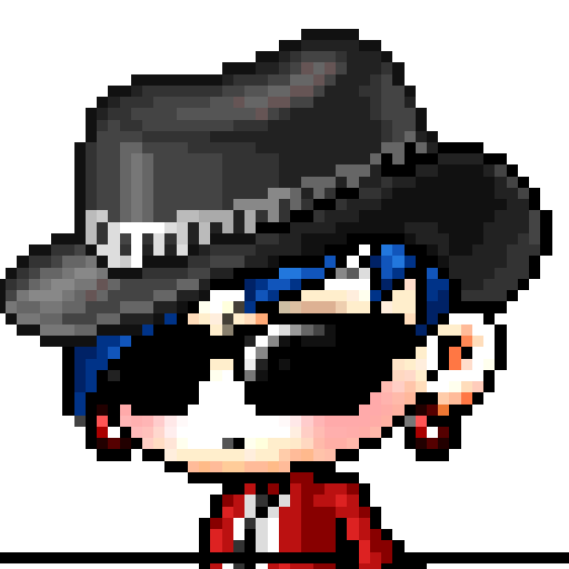 玩家個人簡介圖片