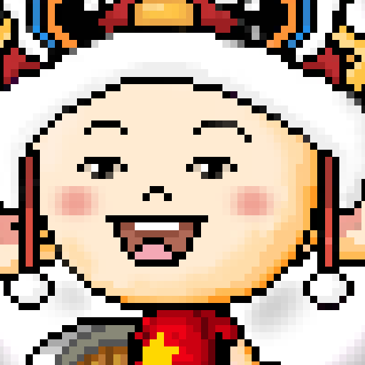 유저 프로필 이미지