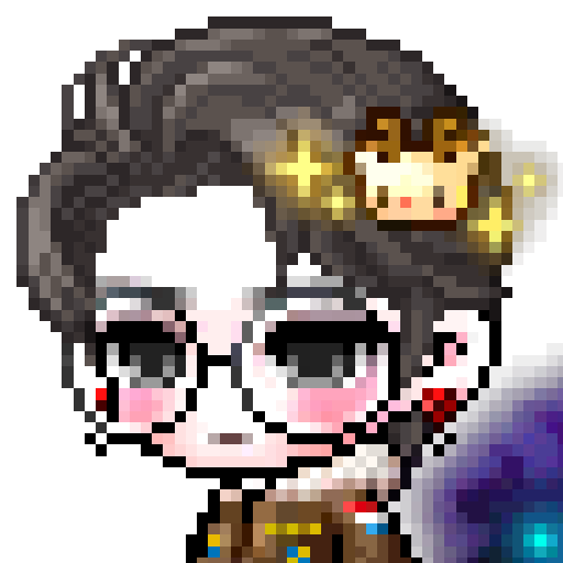 유저 프로필 이미지