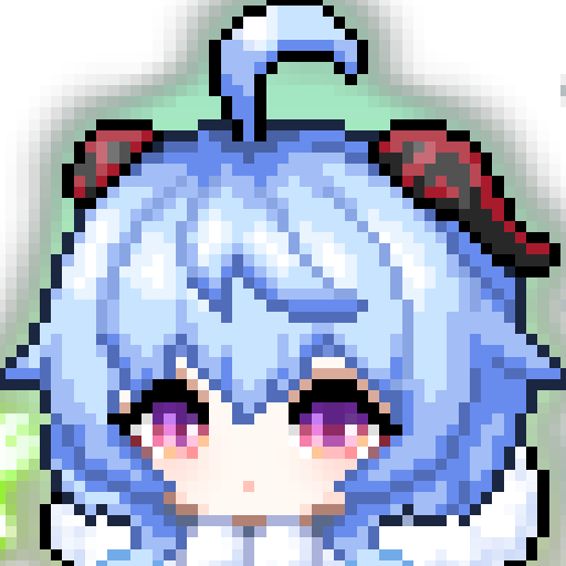 玩家個人簡介圖片