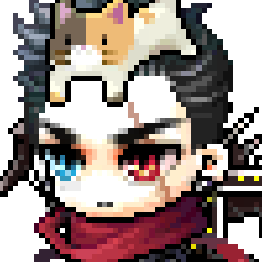 玩家個人簡介圖片