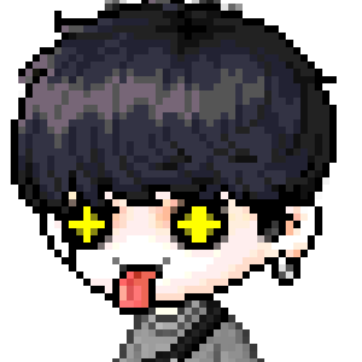 유저 프로필 이미지