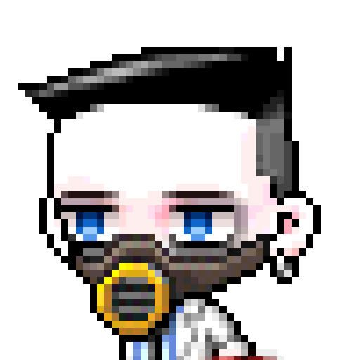 유저 프로필 이미지