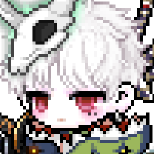 玩家個人簡介圖片