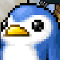 Imagen de perfil