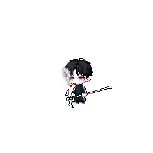 아바타
