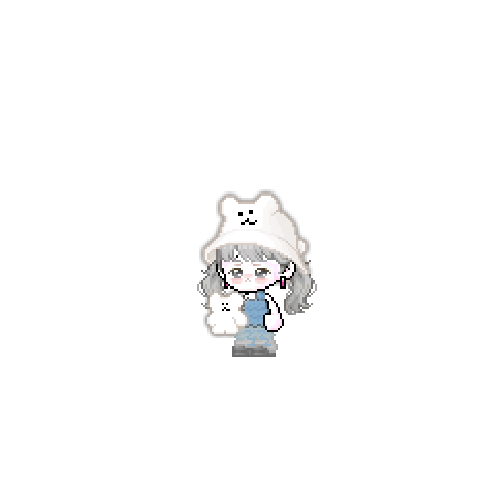 造型