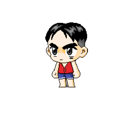 아바타
