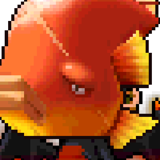 Imagen de perfil