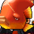 Imagen de perfil