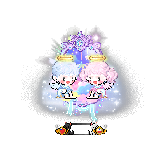 虚拟形象