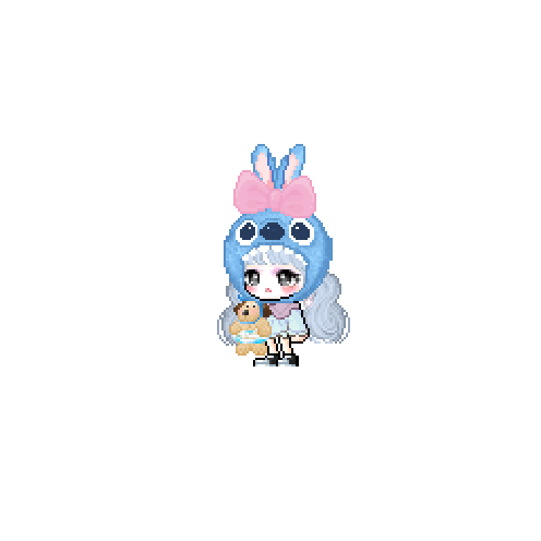 아바타