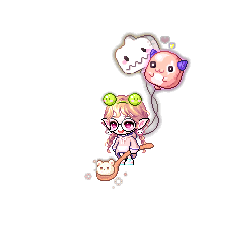 아바타