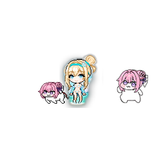 아바타