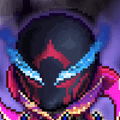 Imagen de perfil