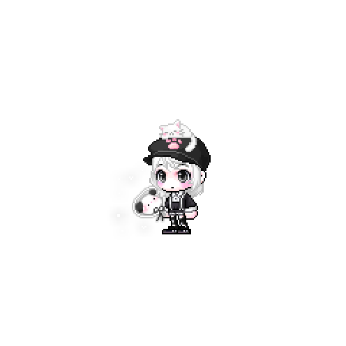 아바타